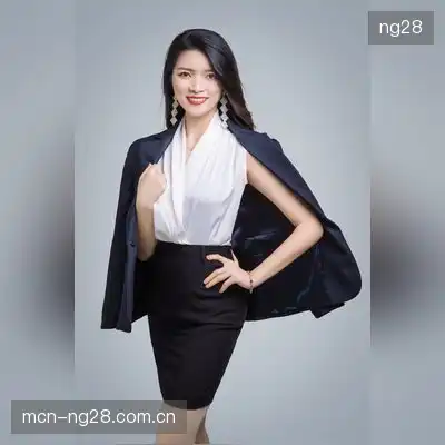 李军
