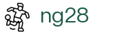 ng28官网 - 网页一键直达和会员通道