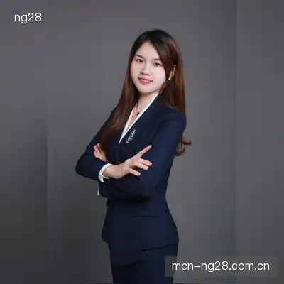 沈松涵